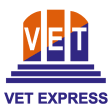 VET Express