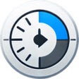 Programın simgesi: Ringa Ringa Timer