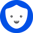 プログラムのアイコン:Betternet Free VPN