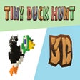 Icon of program: Tiny Duck Hunt 3D