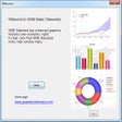 Icon of program: Graphs Made Easy
