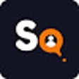 Icon of program: SoContact : Get Phone Num…