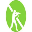Icon of program: VAC-BAN.com Add/View