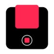 Icono de programa: Dual Camera Split Videos:…