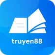 Icon of program: Đọc Truyện Full Online Of…