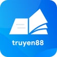 Đọc Truyện Full Online Offline