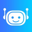 HappyInAI - LinkedIn AI Comments & Connection Notes Generator icon