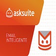 ไอคอนของโปรแกรม: Asksuite Email Templates