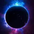Black Hole Wallpapers