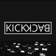 程序图标：VEGAS KICKBACK APP