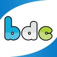 Programikonen: Blogdechollos - chollos y…