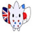 ไอคอนของโปรแกรม: Pokemon Japanese->English…