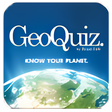 Icon of program: Brain Cafe | GeoQuiz