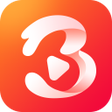 Ícone do programa: ShortBurst