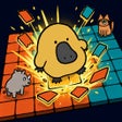 Icon of program: どうぶつクライシス