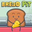 プログラムのアイコン：Bread Pit