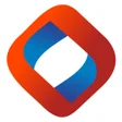 Programikonen: Addpay Retailer