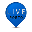 Programikonen: Live Porto de Galinhas