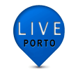 Live Porto de Galinhas