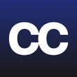 Ícone do programa: Captions For Video - Subt…