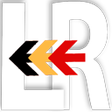 RtL Fixer icon