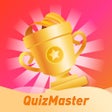 أيقونة البرنامج: QuizMasters-a