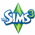 Ícone do programa: The Sims 3