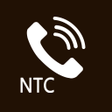 Icon of program: New2Call Gold