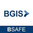 程序图标：BGIS BSAFE - Mobile