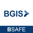 BGIS BSAFE - Mobile