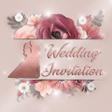 프로그램 아이콘: Wedding Card Maker