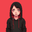 ไอคอนของโปรแกรม: WHM