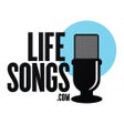 プログラムのアイコン：LifeSongs Radio - WBSN