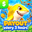 프로그램 아이콘: Fishing Cash: Earn Real M…