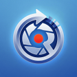 Ícone do programa: ReplayR: sport replay cam…