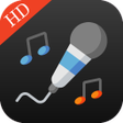 程序图标：Song Downloader for Smule