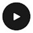 Programikonen: VCR Screen-Share