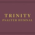 أيقونة البرنامج: Trinity Psalter Hymnal