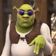 Programikonen: Shrek 5 Live Wallpaper