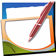 程序图标：Photo Frame Studio