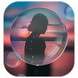 Иконка программы: Photo Frame Studio
