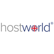 Icono de programa: Hostworld