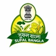 Programikonen: SufalBangla