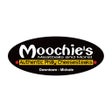 プログラムのアイコン：Moochies Meatballs