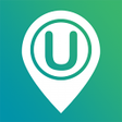 Icon of program: Udobno dev
