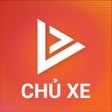 프로그램 아이콘: LOGIVAN Chủ xe