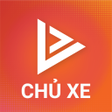 Icon of program: LOGIVAN Chủ Xe