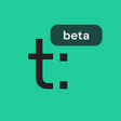 ไอคอนของโปรแกรม: Teachable online courses