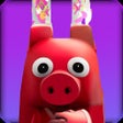 Programikonen: Jumbo Adventure Chapter 1