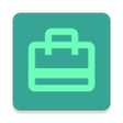 程序图标：Szép Card Widget